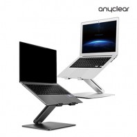 애니클리어 높낮이 각도조절 프리미엄 거치대