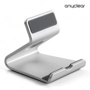 애니클리어 휴대폰 미니 거치대