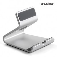 애니클리어 휴대폰 미니 거치대