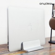 애니클리어 세로꽂이 거치대