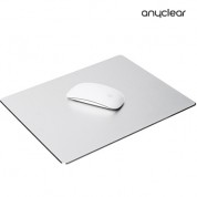 애니클리어 알류미늄 마우스패드