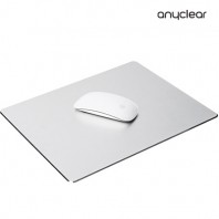 애니클리어 알류미늄 마우스패드