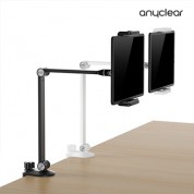 애니클리어 태블릿 관절형 홀더 거치대