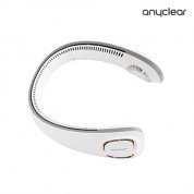 애니클리어 어라운드 송풍 넥팬