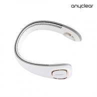 애니클리어 어라운드 송풍 넥팬