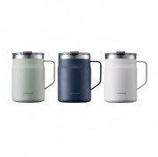 락앤락 메트로 머그 475ml