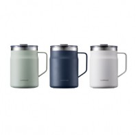 락앤락 메트로 머그 475ml