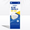 휴그린 KF-AD 비말차단 마스크 (3매입) 휴그린 코오롱제약