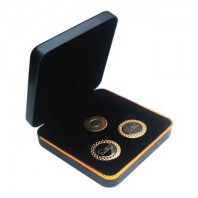 볼마커 클립 보석함세트