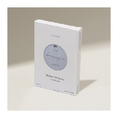 더라운지 오브제 1P