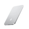 샤오미 울트라씬 맥세이프 보조배터리 5000mAh 15W
