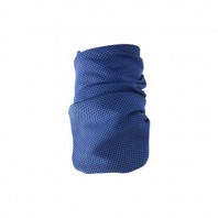 CJ336 네이쳐 그레이트 피트니스용 실외 달리기 통기성손목 아대