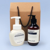 나드 NARD 핸드워시 핸드크림 2종세트