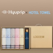 협립3단마시멜로완전자동우산 +에코홀리 다이아20수 호텔세면타월5P