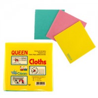 부직포행주 독행-영어38 3p