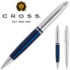 크로스_캘레이볼펜