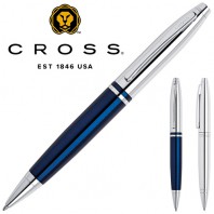 크로스_캘레이볼펜
