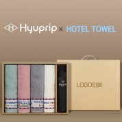 협립3단베이직 완전자동우산 +마제스티리본포토세면타월4P