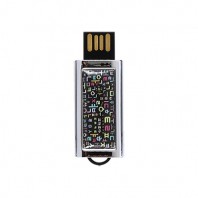 한글자모음자개USB