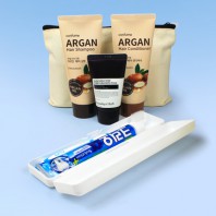 과일나라 샴푸 여행용 6종세트