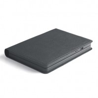 멀티페어링 블루투스 터치 키패트 전자 계산기