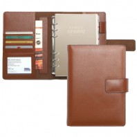 시스템다이어리(32절)(고급형) CS1807