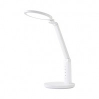 CJ357 모던오피스 스타라이트 학습용 시력 보호 테이블 램프 스텐드
