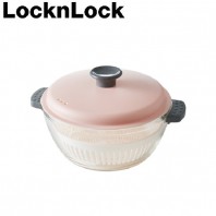 락앤락_485_간편요리 유리캐서롤 1.5L