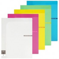 칼라칩 포포켓 홀더