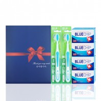 관공서 공공기관 선물세트 알뜰박스22호