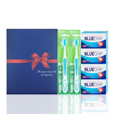 관공서 공공기관 선물세트 알뜰박스22호