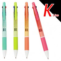 케이라인파스텔3색