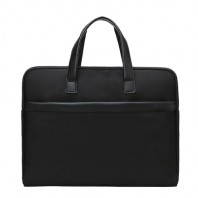 제이탑 고급 소재 옥스포드 서류가방