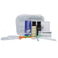 프리미엄여행용세트(2호)