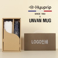 협립3단암막커넥션완전자동우산+어반스텐머그컵1P-세트