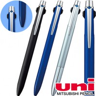 uni 제트스트림 프라임3색 0.7