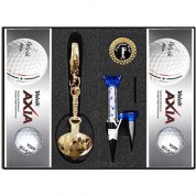 볼빅 엑시아 6구-411