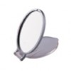 [손거울] 거울 ST-354 (실버)