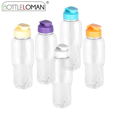 [보틀로만] 카페메가 스포티보틀 1000ml