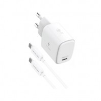 템플러 PD 25W 1포트 충전기 CtoC TEM-P24-P25U1N