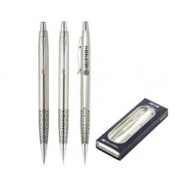 클래식볼펜샤프세트(국산)