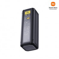 샤오미 보조배터리 대용량 기내반입 고속 초고속 노트북 충전 25000mAh 212W