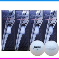 스릭슨 트라이스피드 12구(3pc)