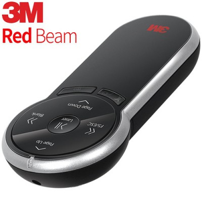 멀티미디어 무선프리젠터 JC-8000 NEW