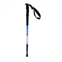 마운틴스 3단 등산스틱 지팡이 1P세트