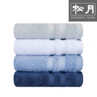 송월 호텔테리 180g