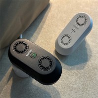 머레이 해충퇴치기 콘센트형 벌레퇴치기 COMBAT