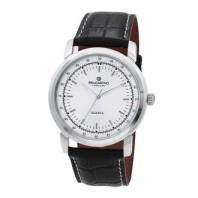 (벨카리노)classic watch [BC6179]