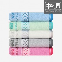 송월 카운테스마라맥스40. 1p.  150g