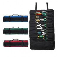 로페리아 돌돌이 공구파우치(공구 미포함)(0215436)